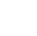 daltonmaag.png