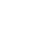 vw.png