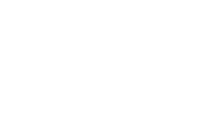 pivotal.png