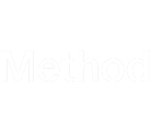 method.png