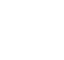 edf.png