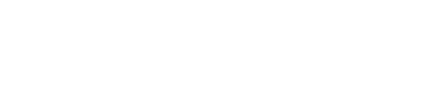 Atwood Health Coaching