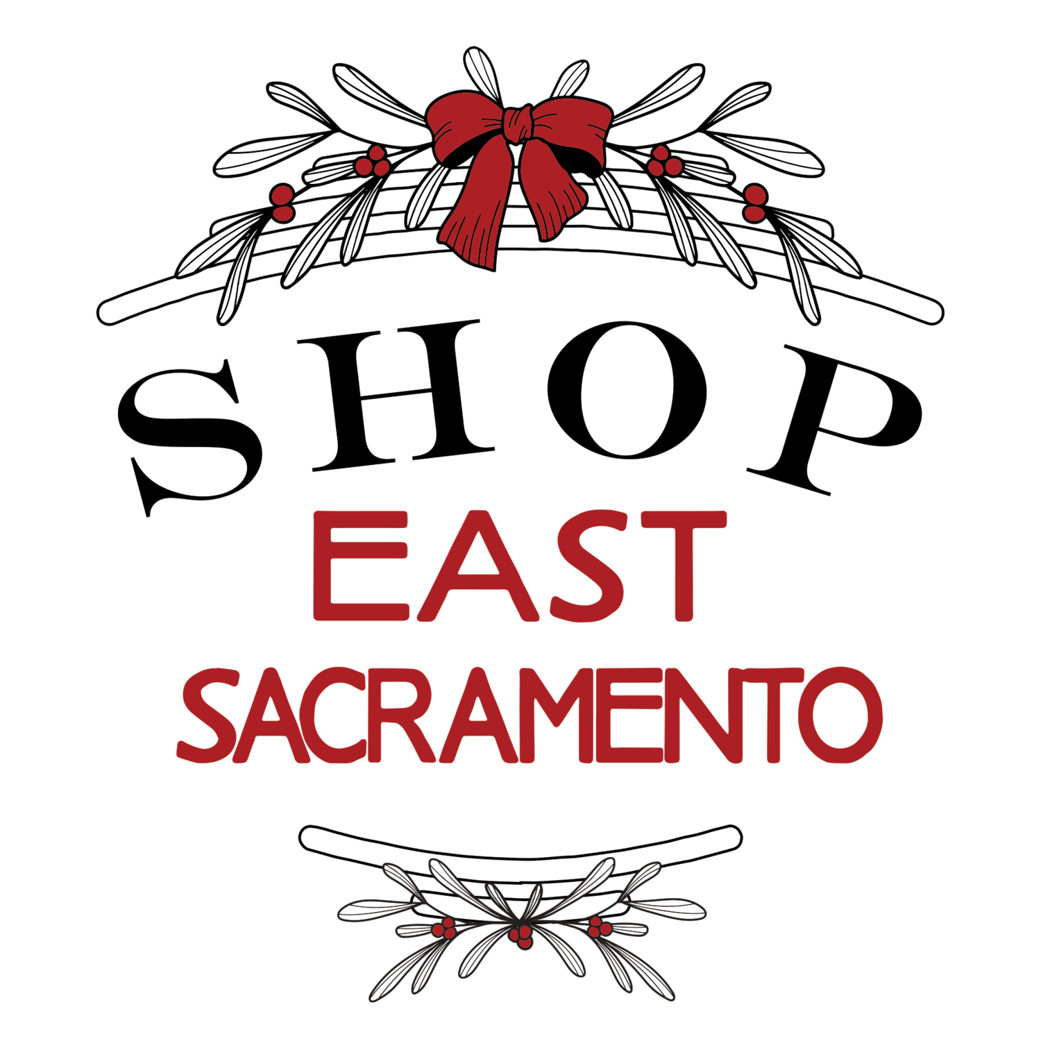 Shop East Sac