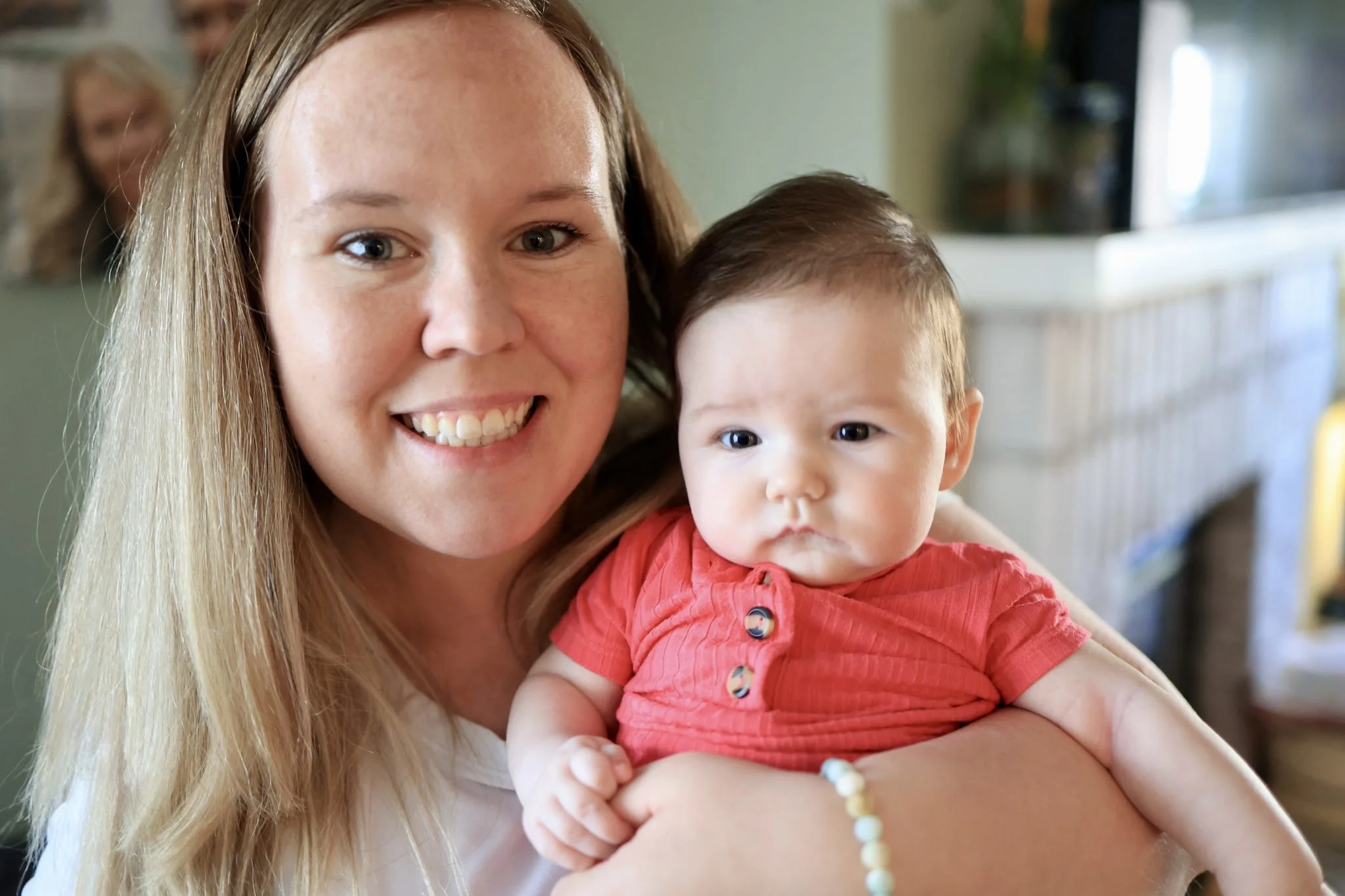 Your Not Behind Your being Guided 