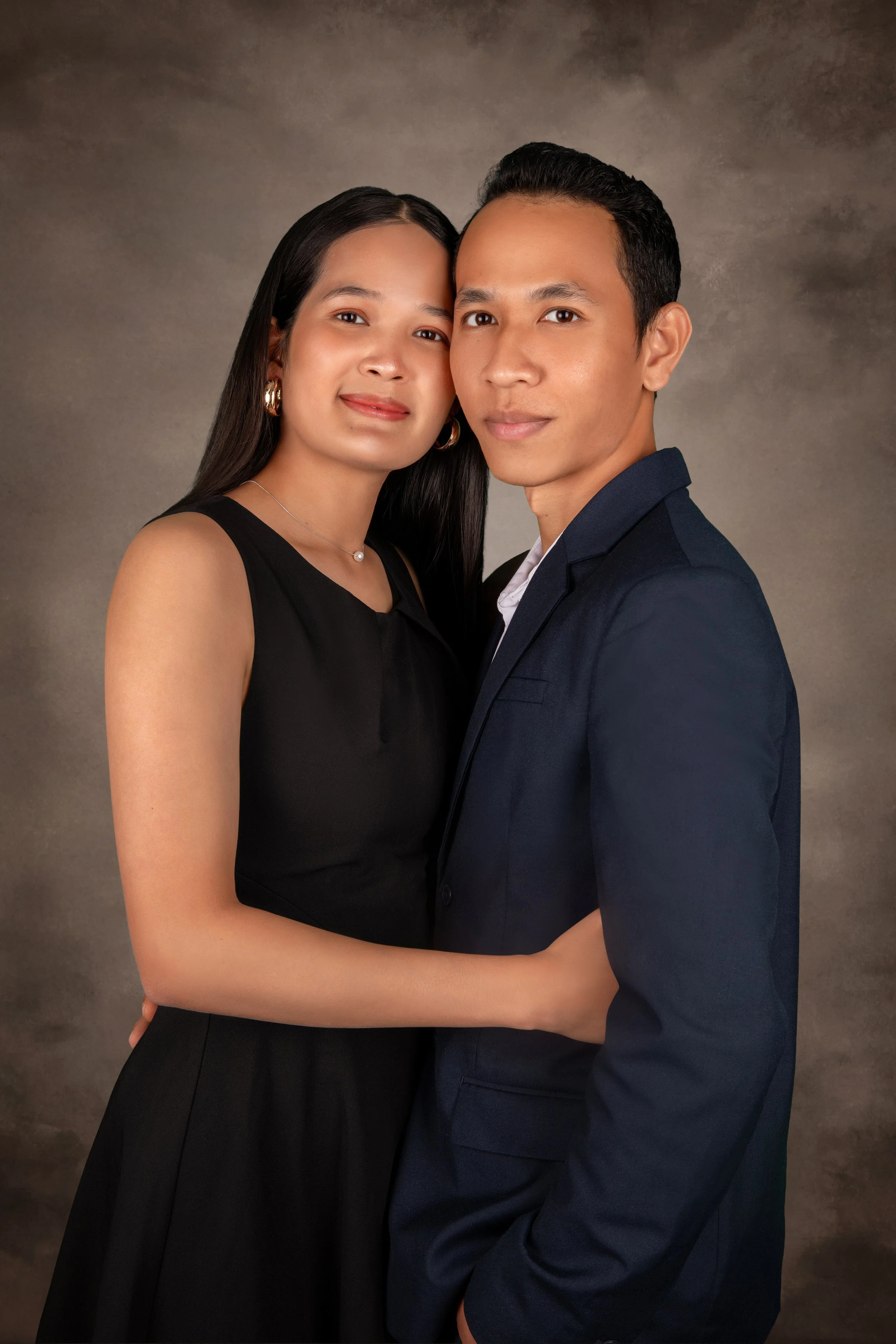 2P5A0720.jpg