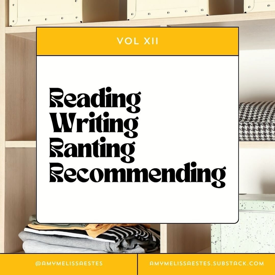 Reading, Writing, Ranting, Recommending, Volume XII: Leslie Jamison, a helpful book for writing emotions, a rant about how everyone needs to learn to apologize, &amp; the lip product I can&rsquo;t live without!