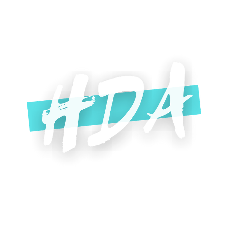 Holmes Dance Academy