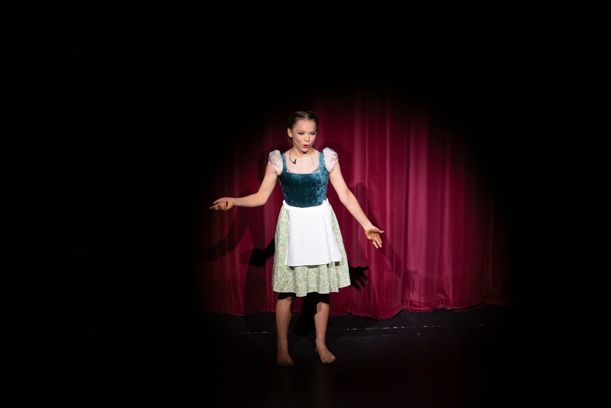 helaina show.jpg