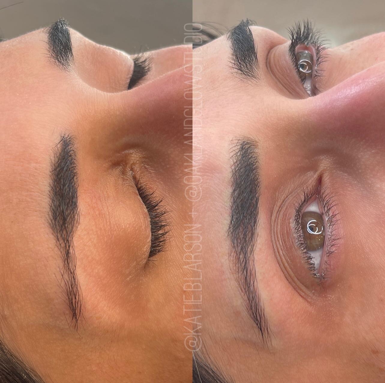 SHAPE UPDATE
Revive your shape in a snap🫰🏼✨
I opened a few more spots this month, snag yourself a session and come hang with me! 

Xx
 
#microblading #naturalbeauty #naturalmicroblading #bayareamicroblading #oaklandmicroblading #igdaily #transforma
