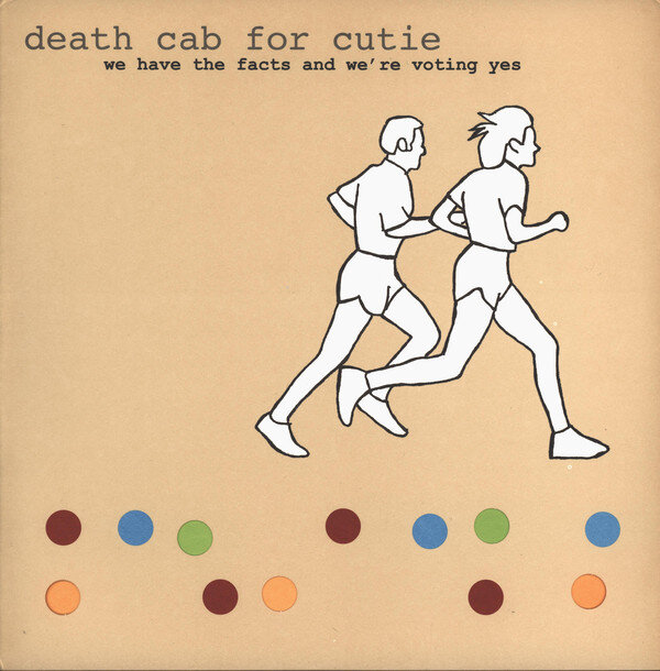 DCFC 1.jpg