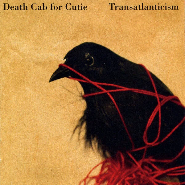 DCFC 3.jpg