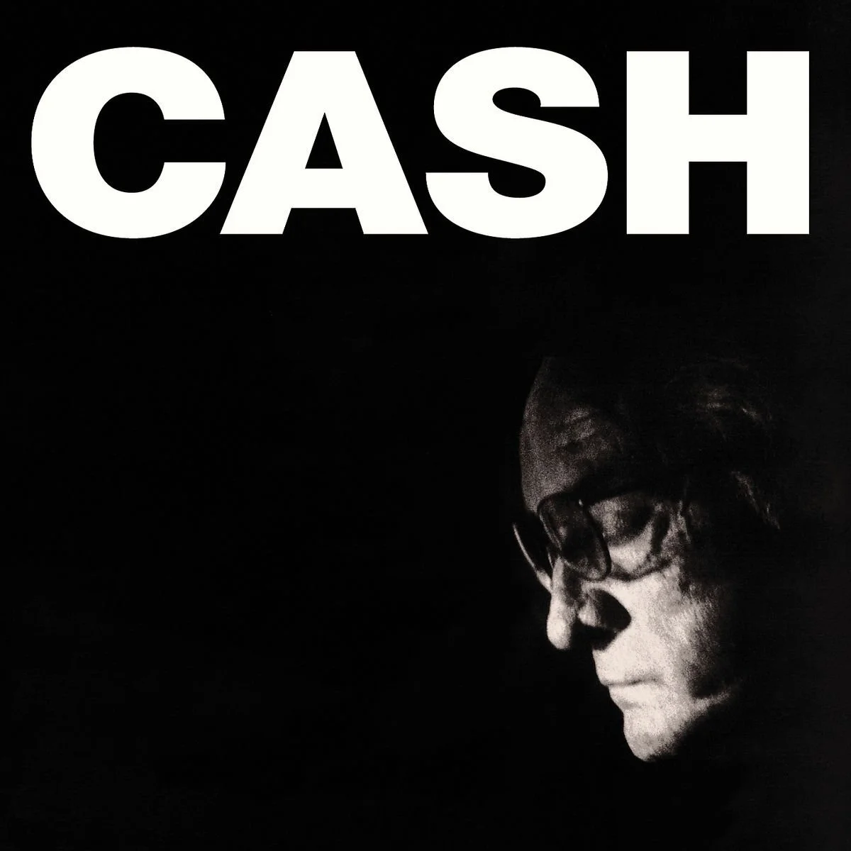 Johnny Cash 1.jpg