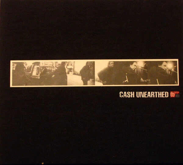 Johnny Cash 2.jpg