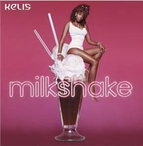 Kelis_milkshake.jpg