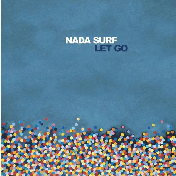 Nada Surf.jpg