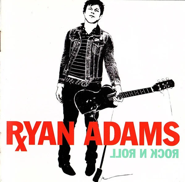 Ryan Adams 2.jpg
