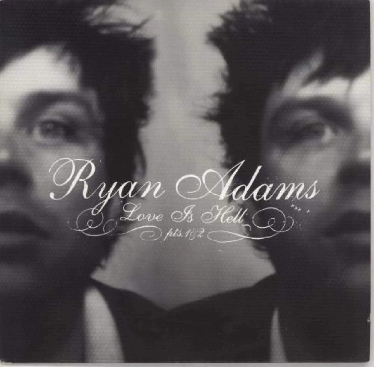 Ryan Adams 3.jpg