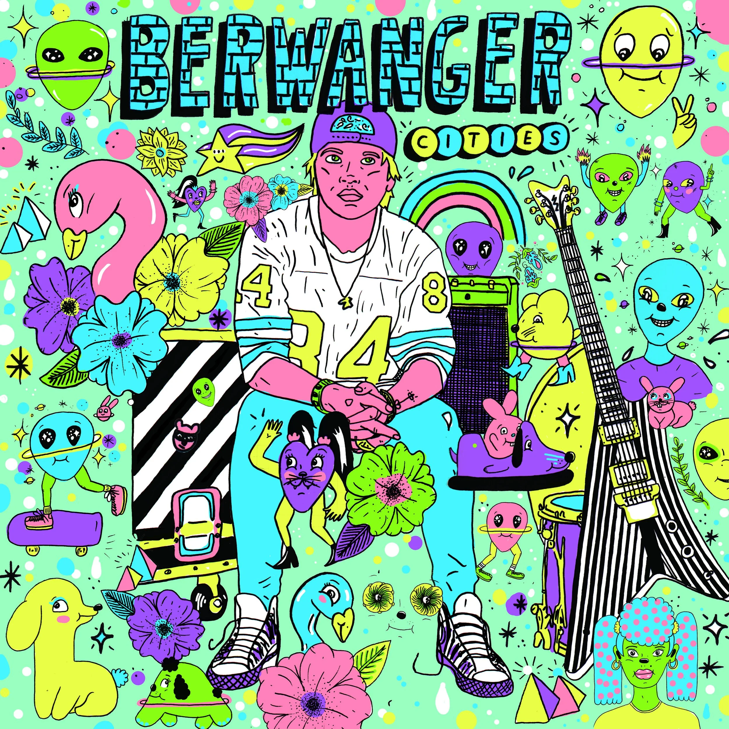 Split Berwanger.jpg