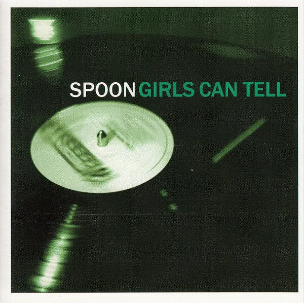 Spoon 1.jpg