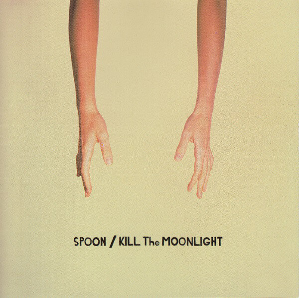 Spoon 2.jpg