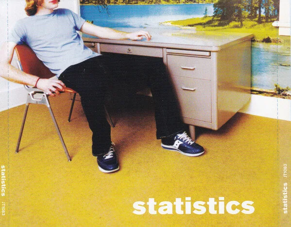 Statistics.jpg