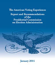 View the PCEA’s recommendations from the 2014 final report