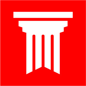 Read the Center for Public Integrity’s report using data from Observing Democracy.