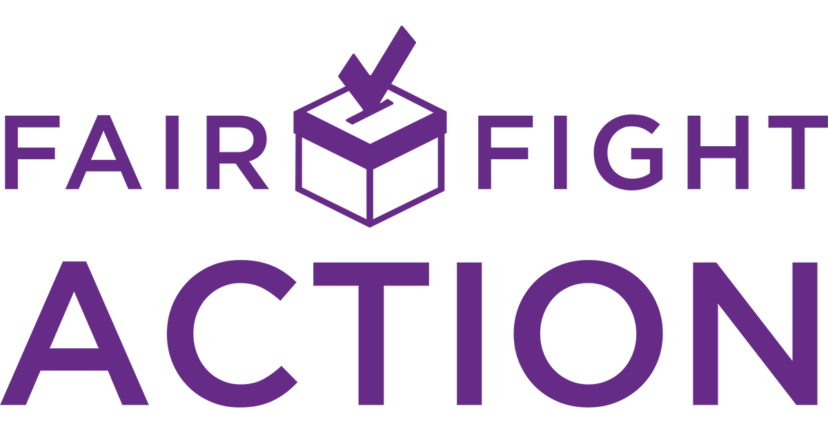 The Center for New Data — Home