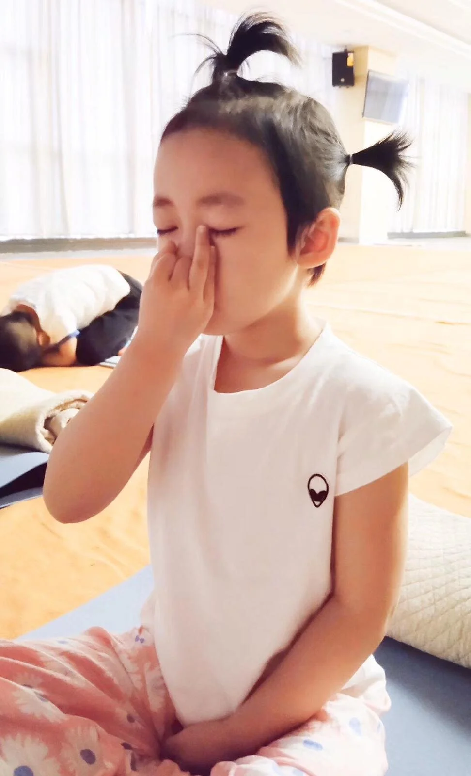 Childrens Yoga 1.jpeg