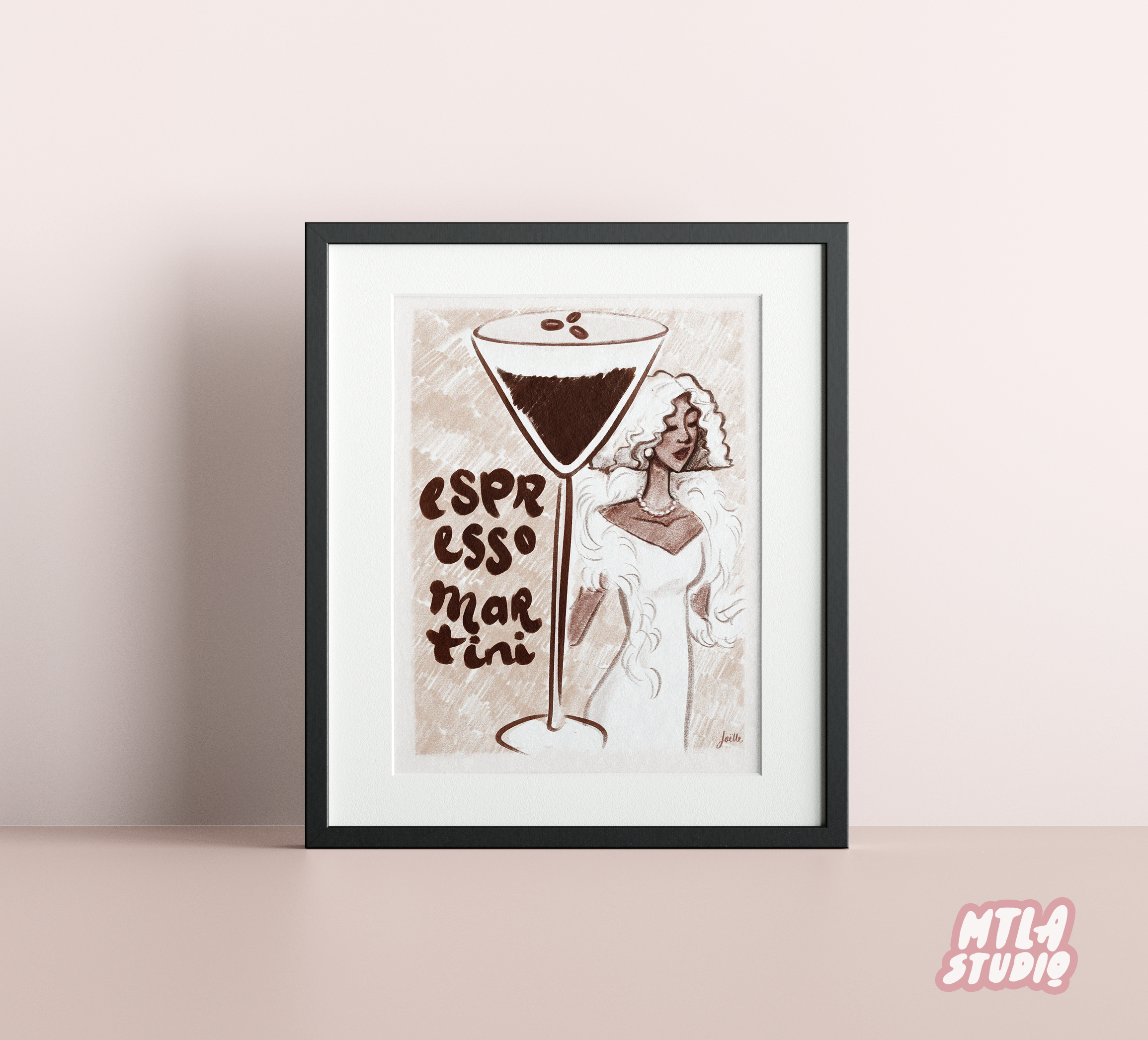 Espresso-01.png