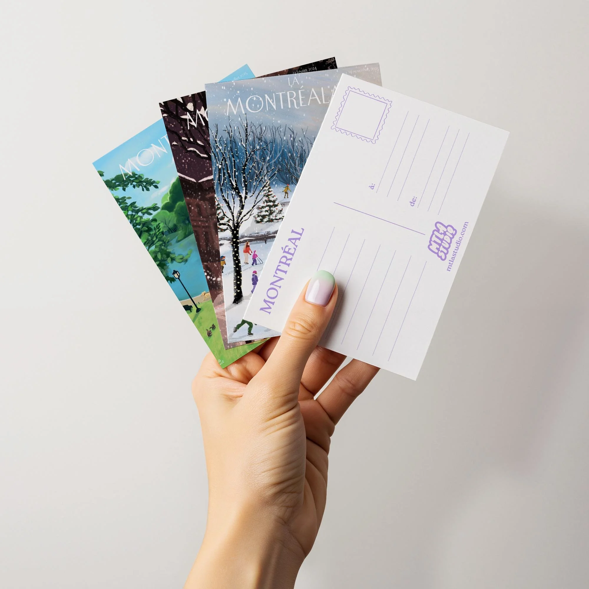 postcard-backside.jpg
