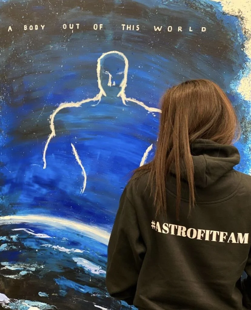 Hire-an-Artist-to-Paint-My-Wall