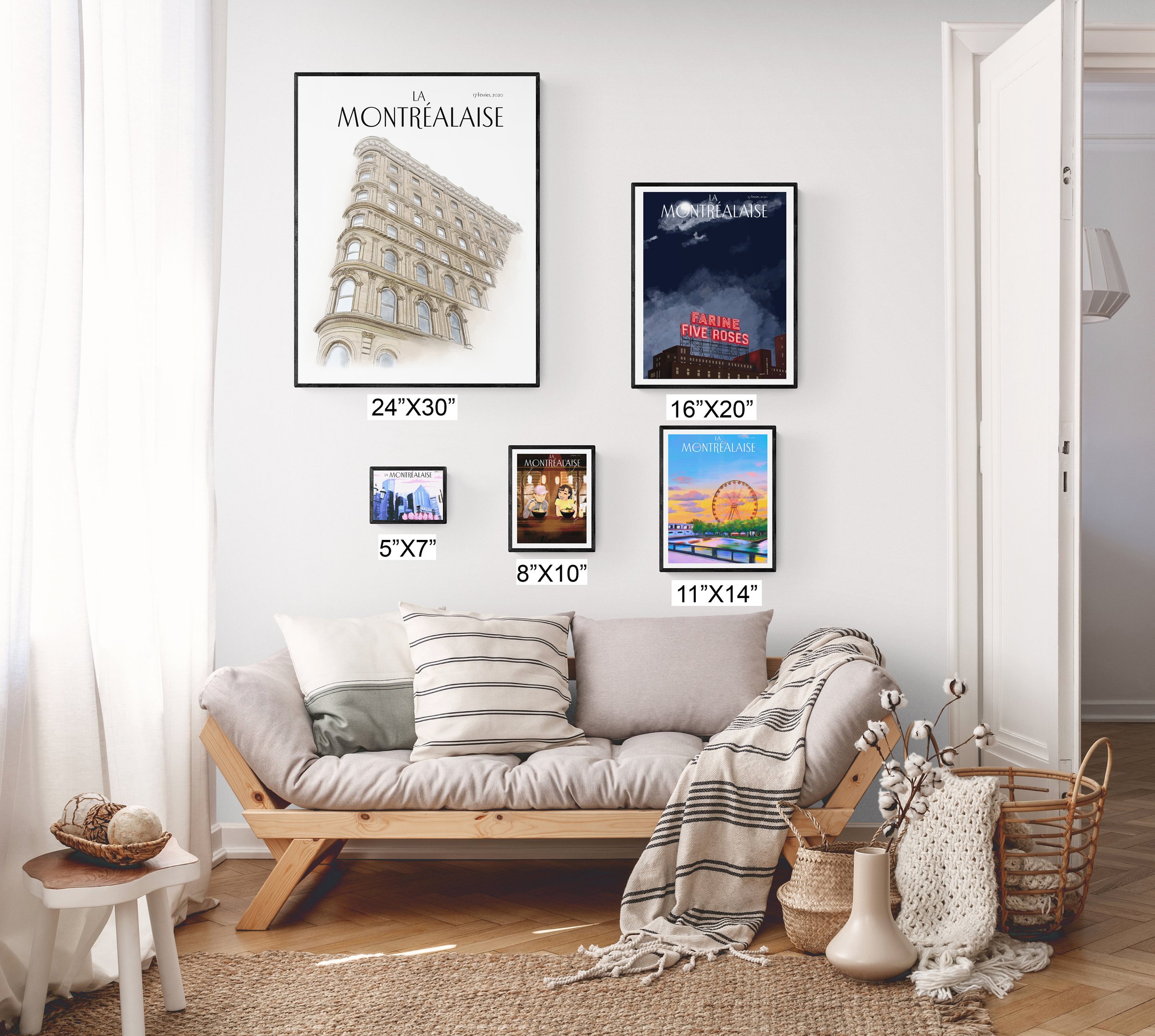 https://i.etsystatic.com/33187480/r/il/fa5d7e/5385804607/il_fullxfull.5385804607_htci.jpg