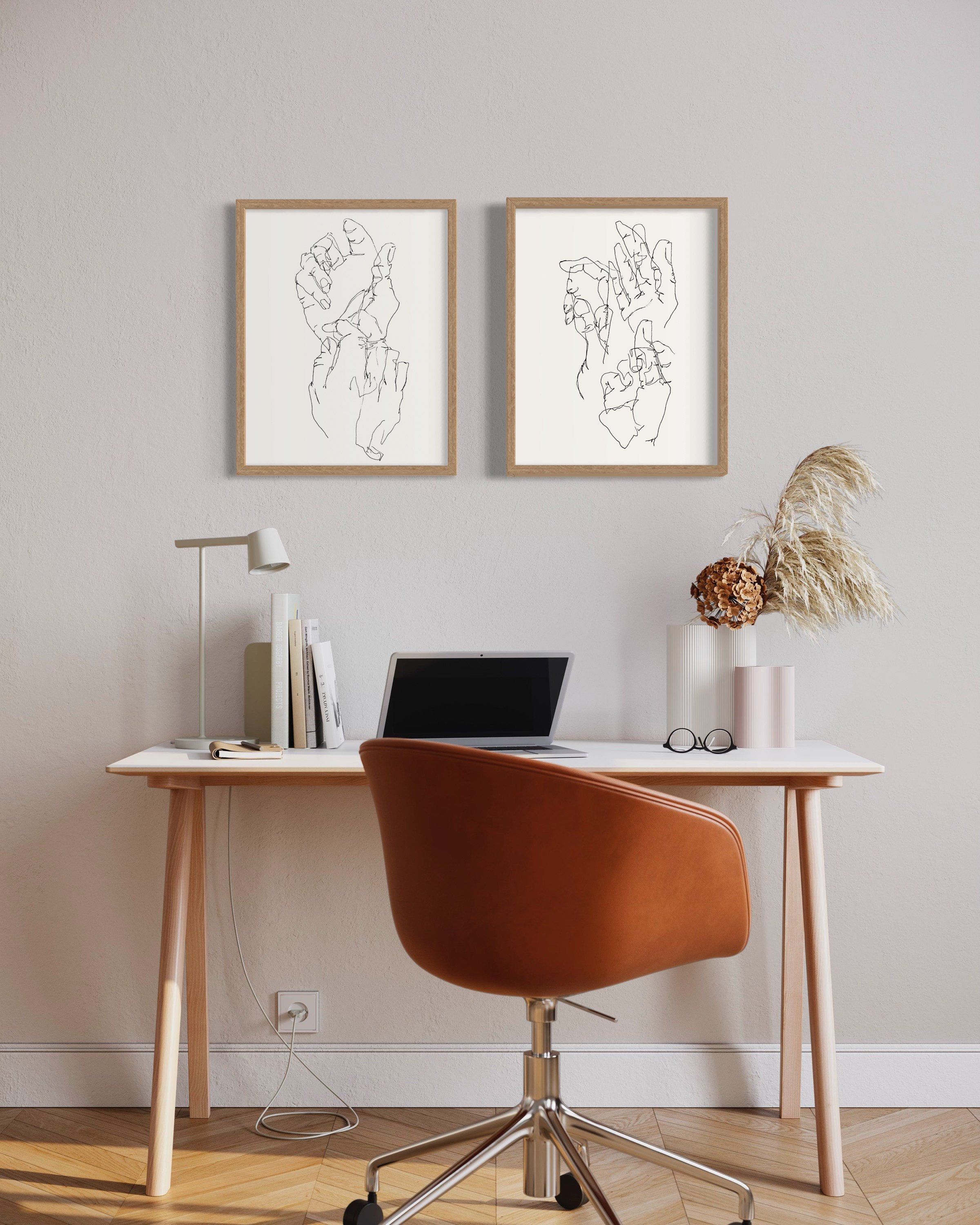 https://i.etsystatic.com/33187480/r/il/7cfd41/5385802535/il_fullxfull.5385802535_bz99.jpg