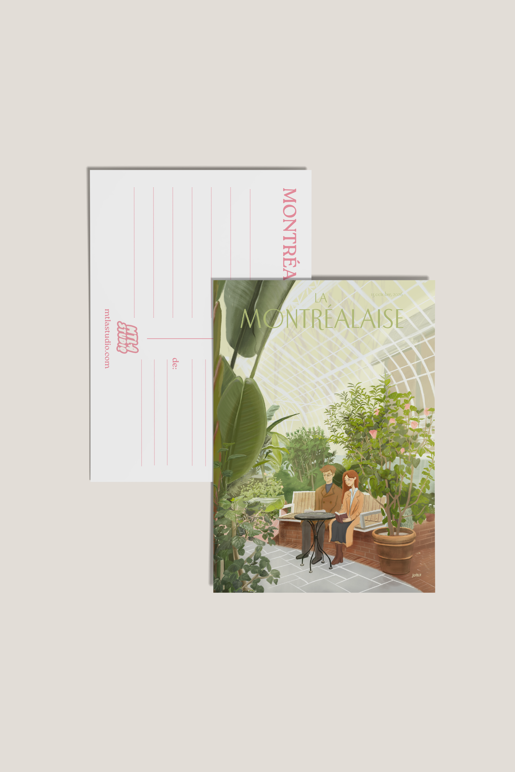 Postcard-Serres-De-Westmount-Conservatory-Nature-Greenhouse-Plants-Calm-Green-Montreal-La-Montrealaise.png