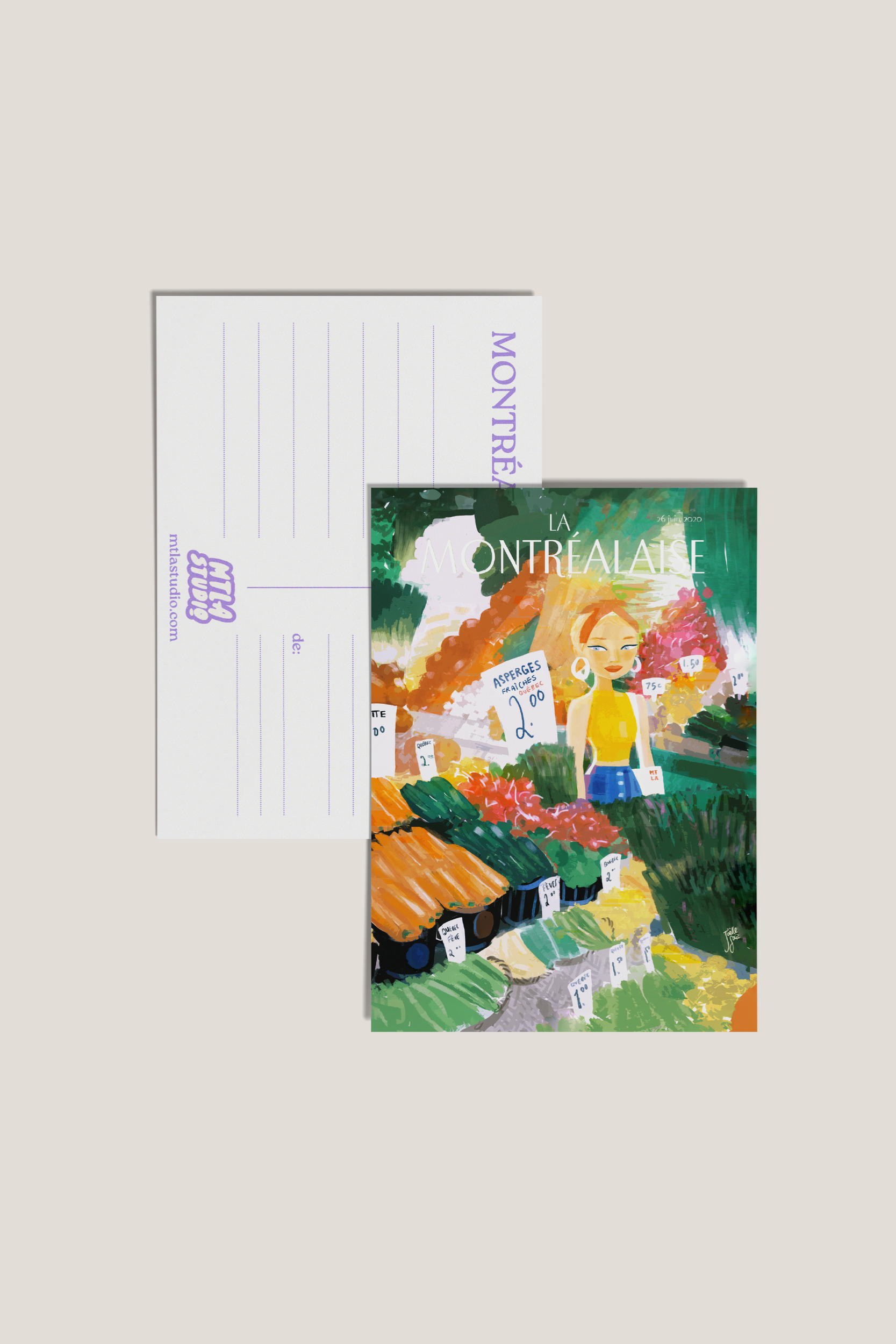 Postcard+Jean-Talone.png