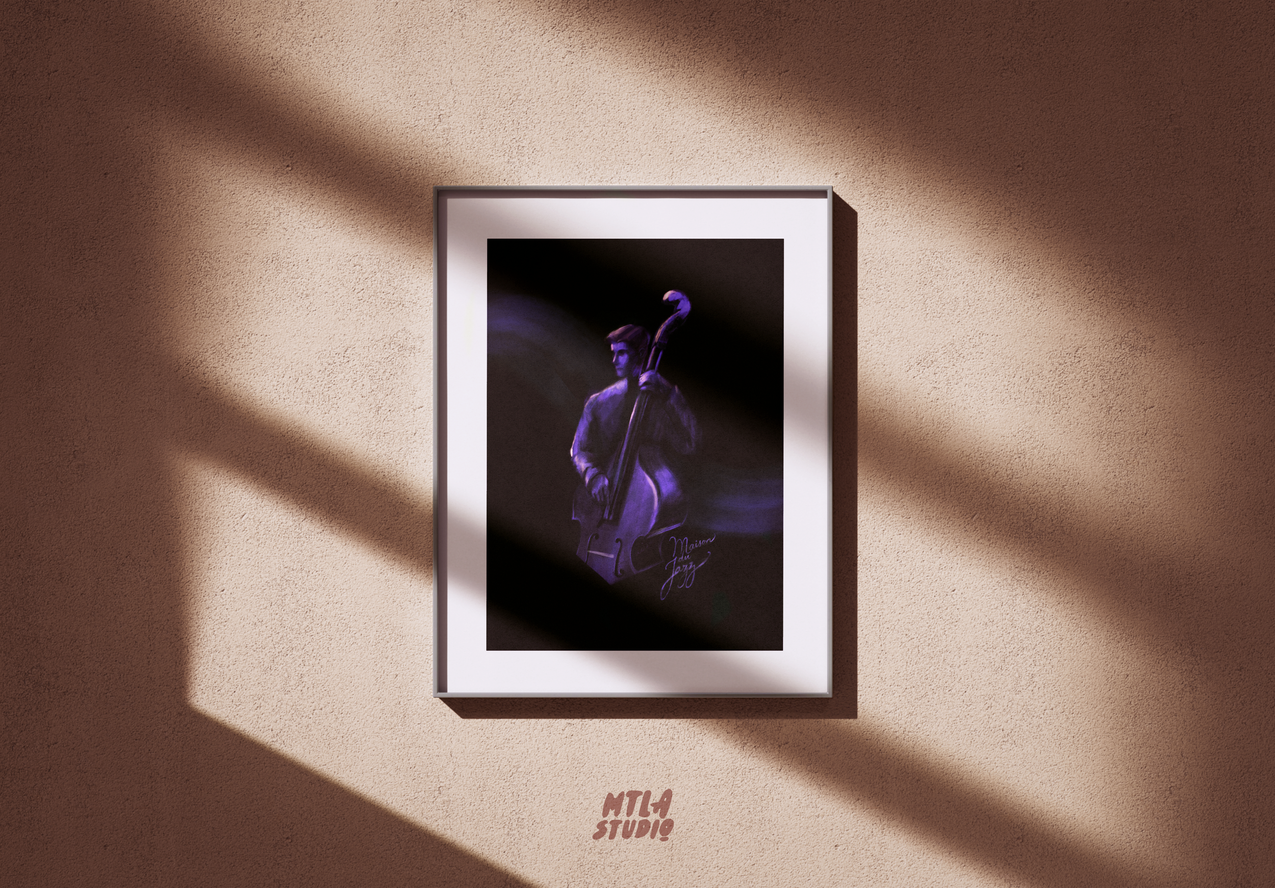 Jazz_Doublebass.png