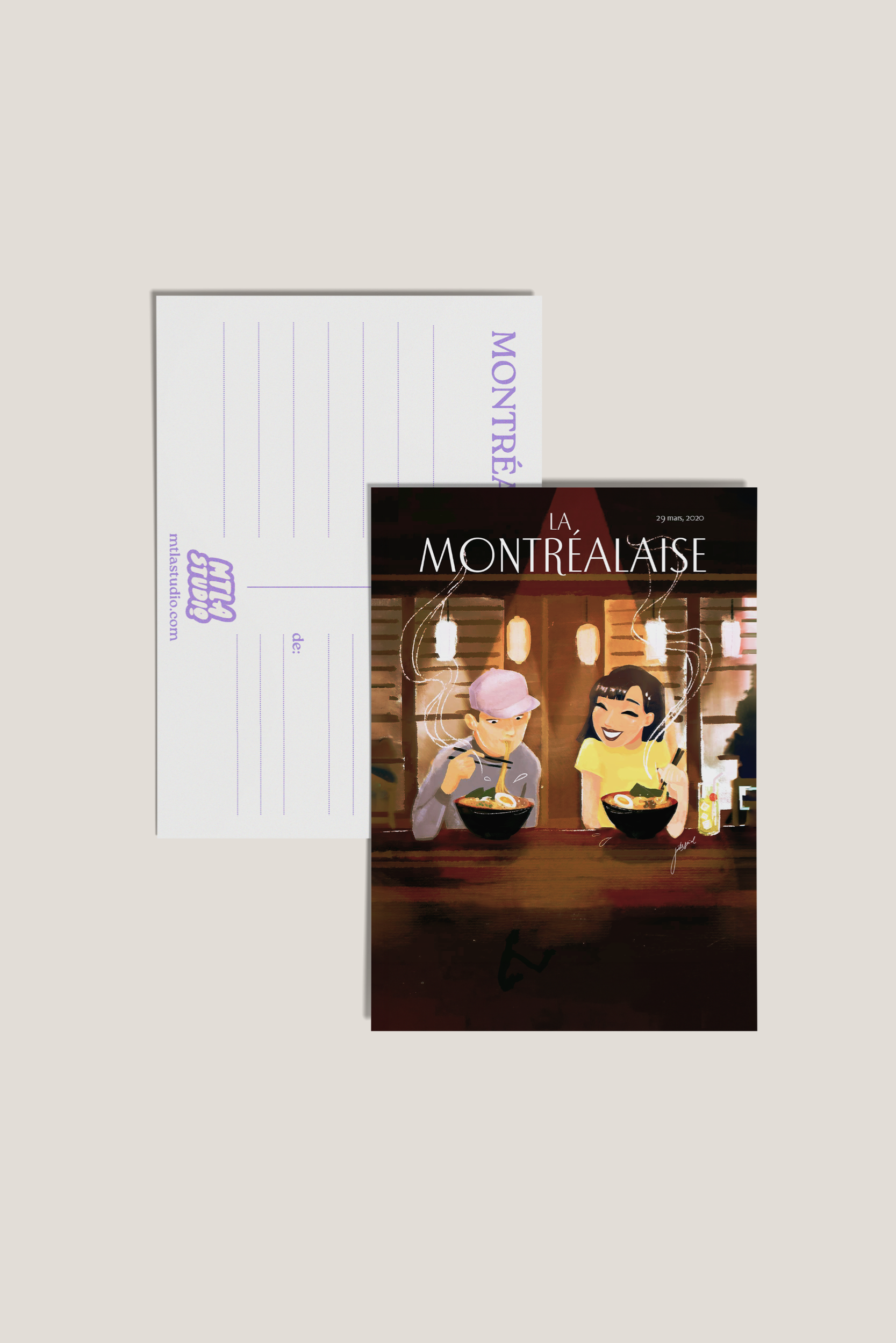 Postcard+Ramen+Date.png