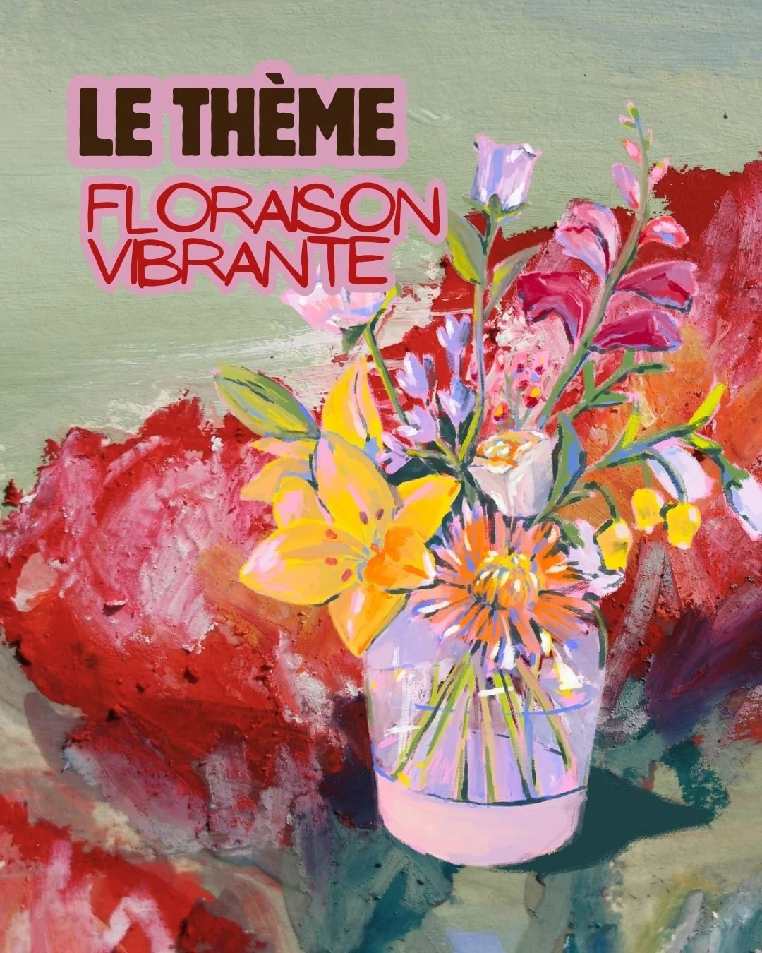 the vibe - 2.JPG