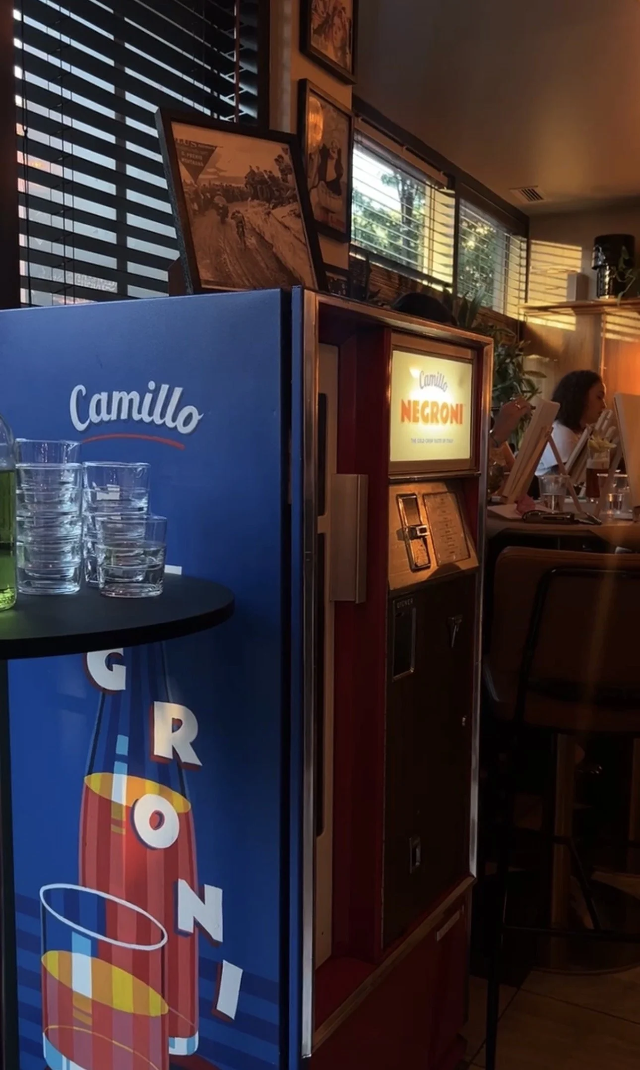 bar-bello-mtl-mtla-studio.jpg