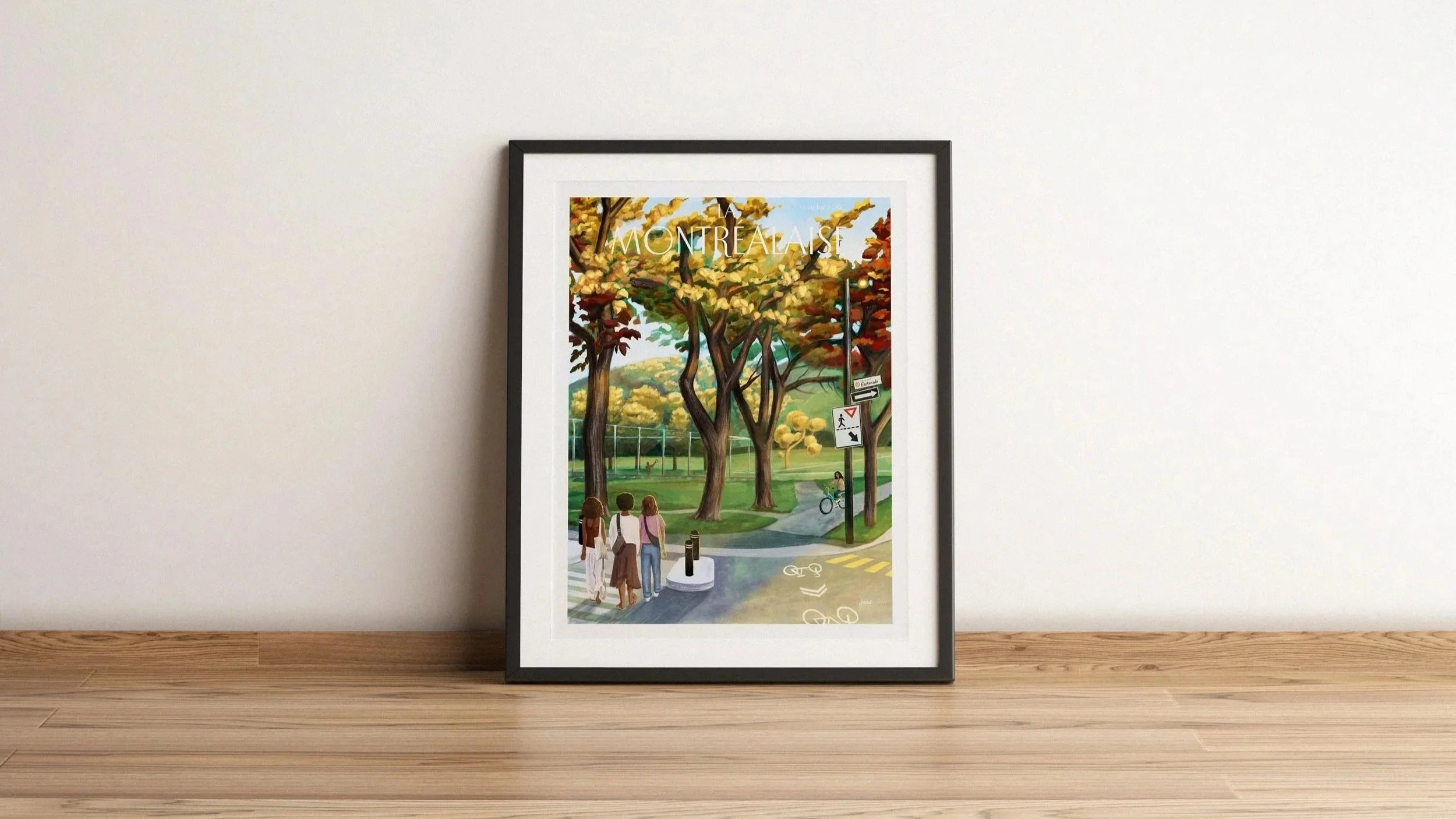 Wall Art Prints for your Home, Office, Unique Gifts for Friends and Family. 