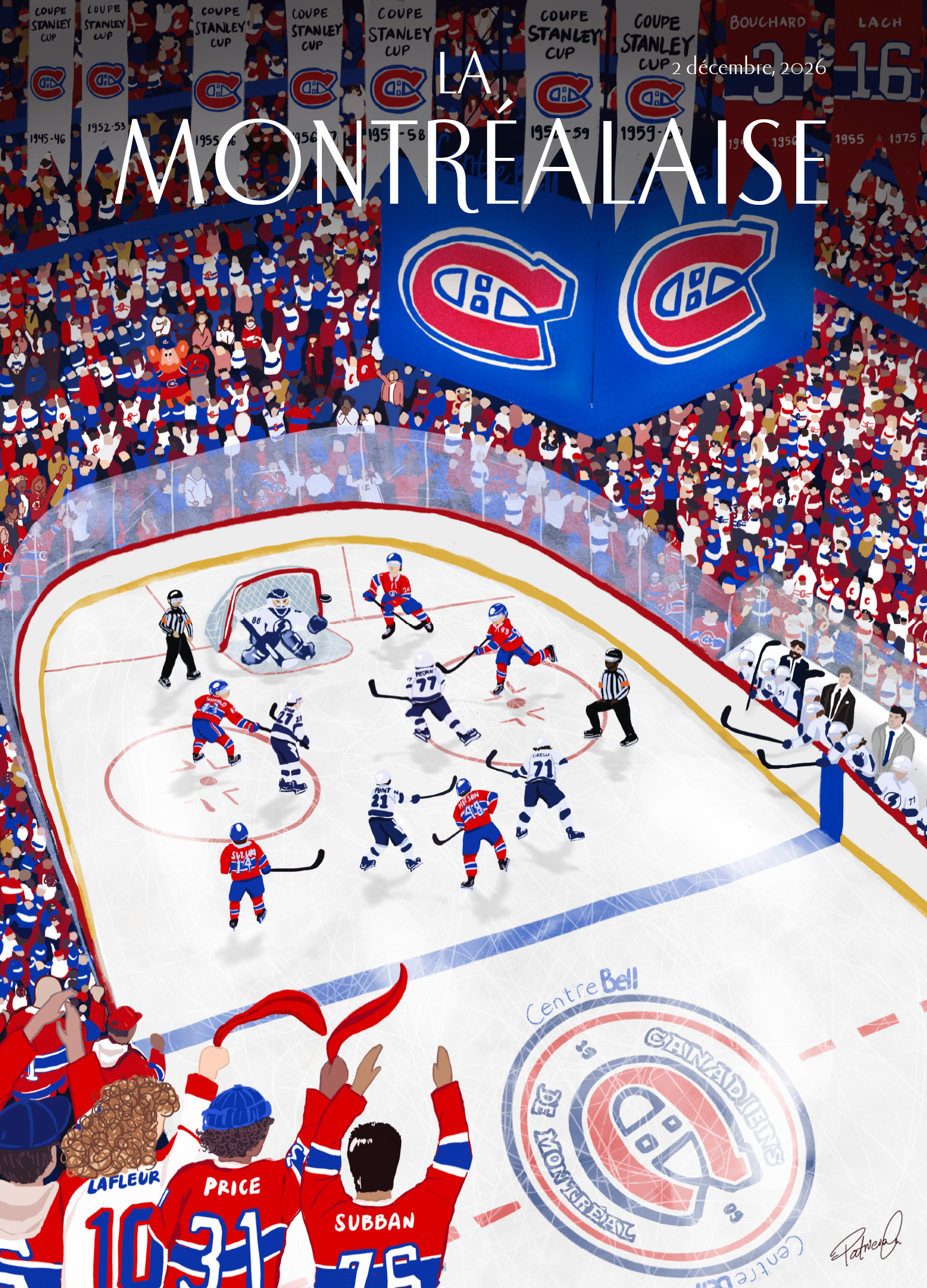 montreal-canadiens-vs-lightning-bell-centre-print-hockey-tampa-bay.png