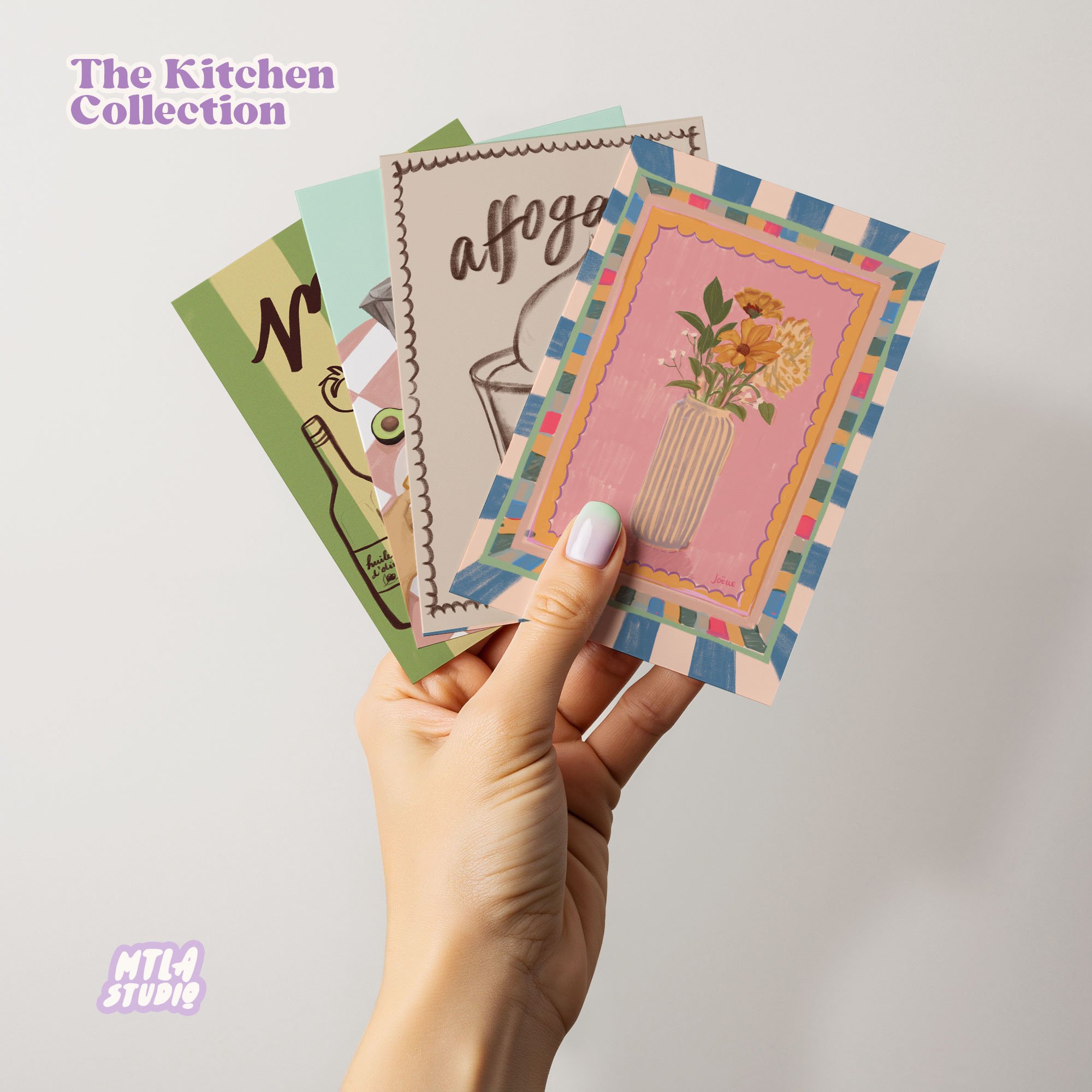 TheKitchenCollection-fleurs.jpg