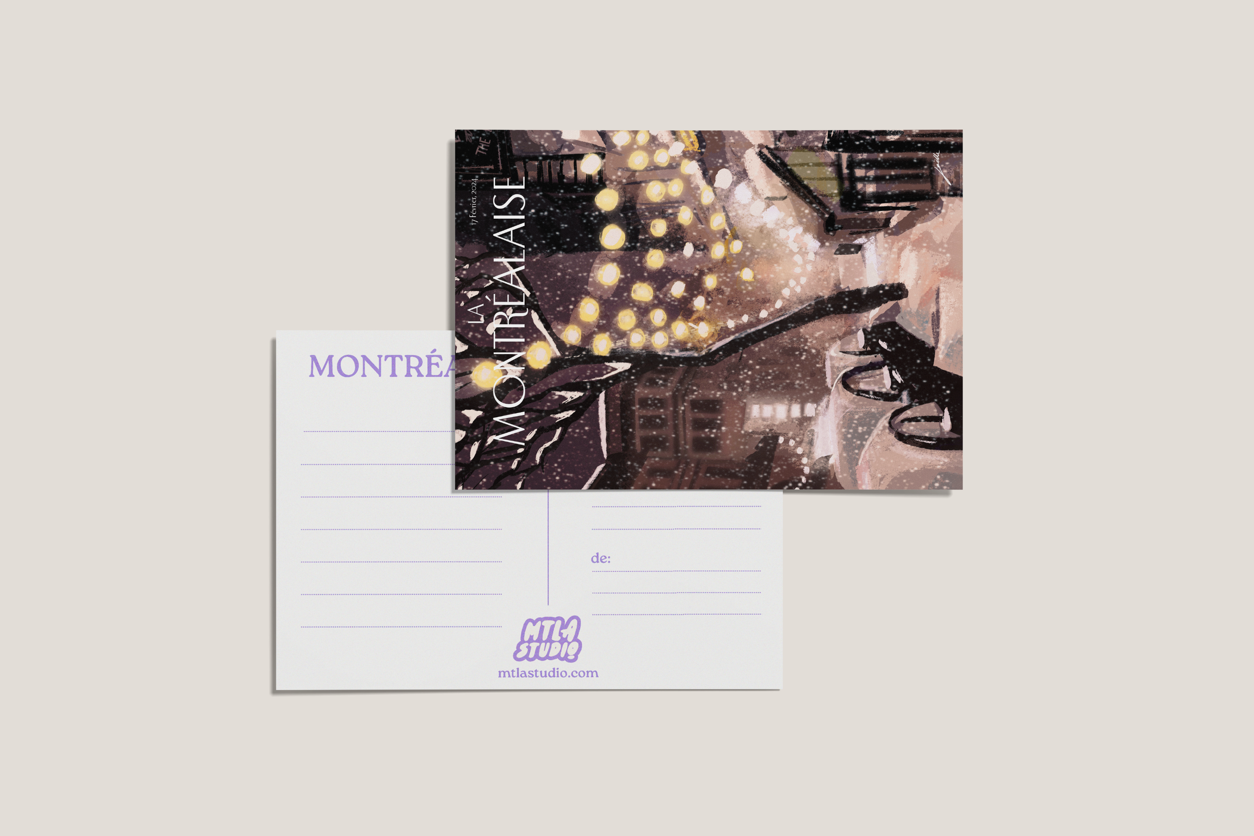 Postcard Hiver.png