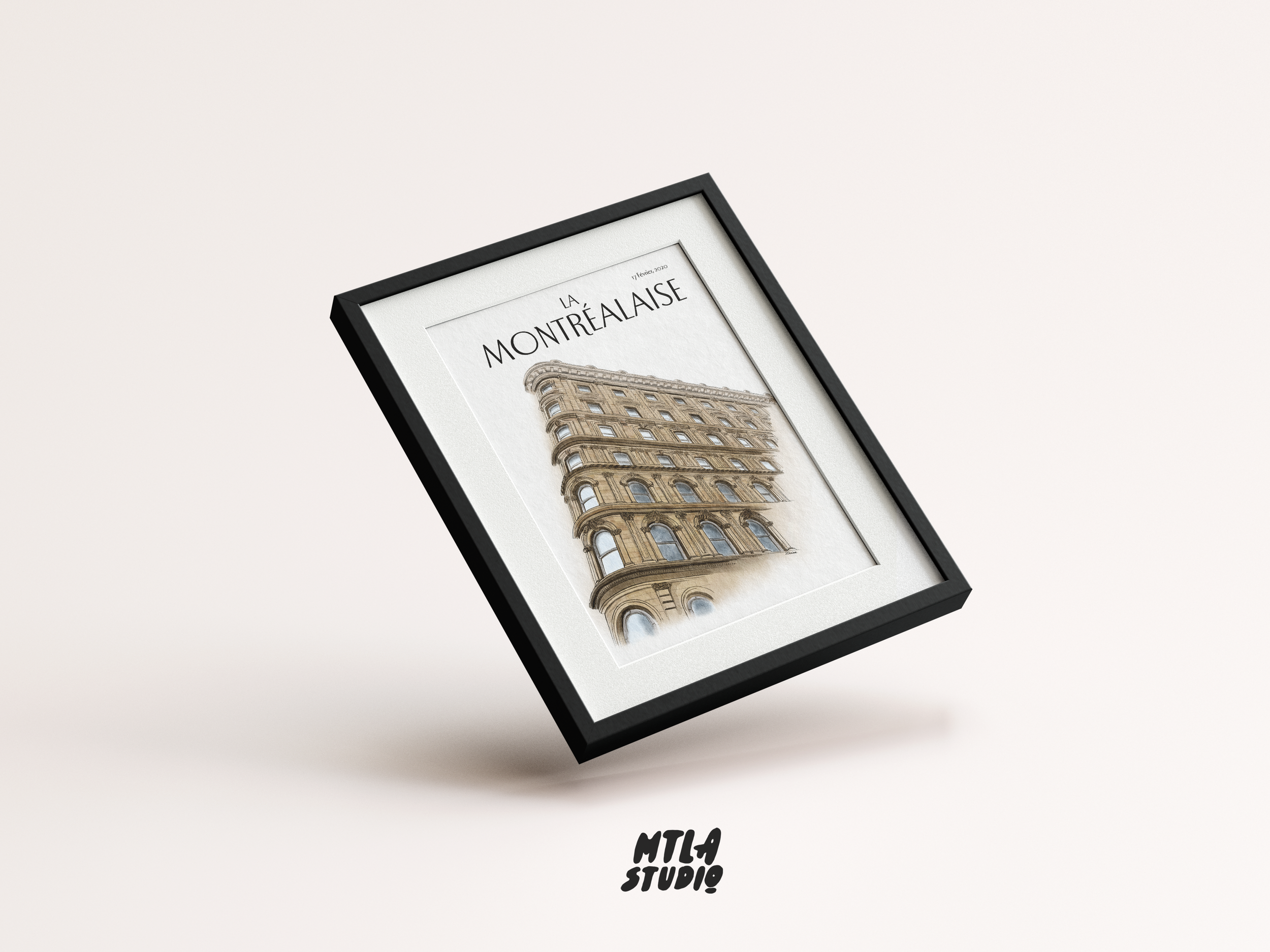 Hôtel Place D'Armes