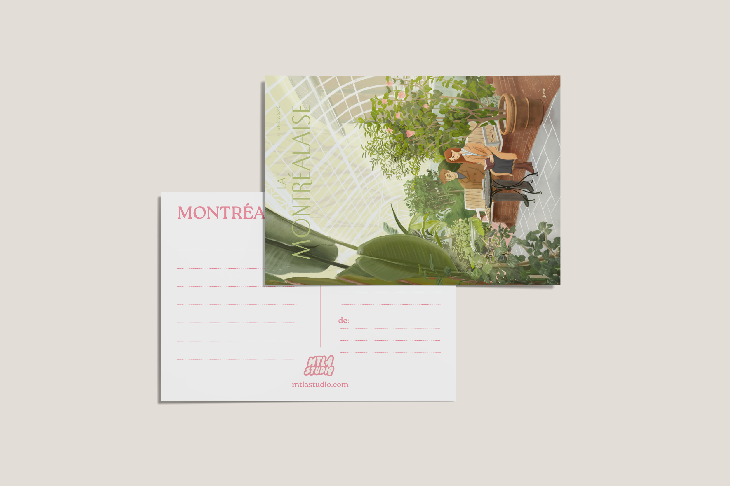 Postcard-Serres-De-Westmount-Conservatory-Nature-Greenhouse-Plants-Calm-Green-Montreal-La-Montrealaise.png