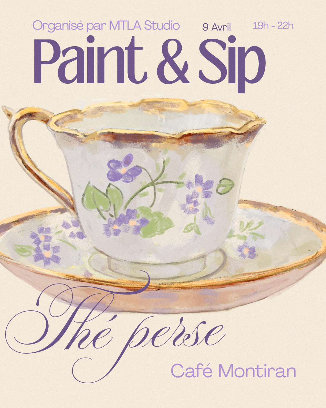 paint-and-sip-evenement-montreal-activités-9-avril.PNG