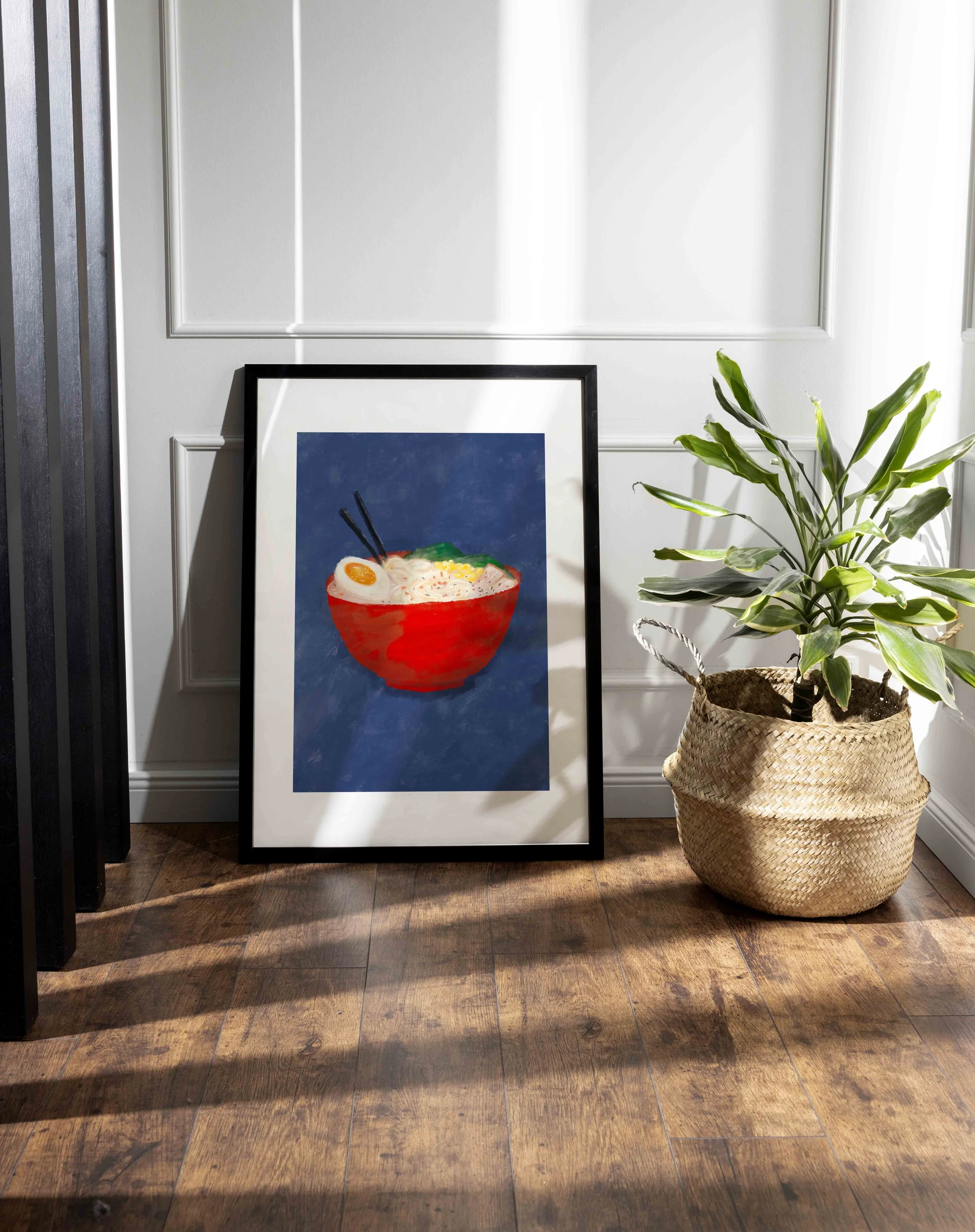 Ramen_Mockup.jpg