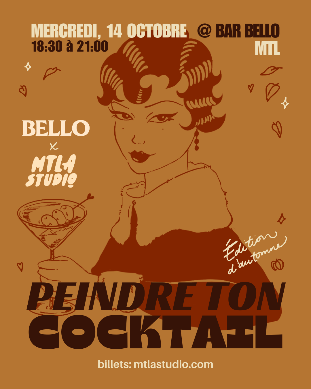 Peindre Ton Cocktail Editon D'Automne - MTLA Studio x Bar Bello.png
