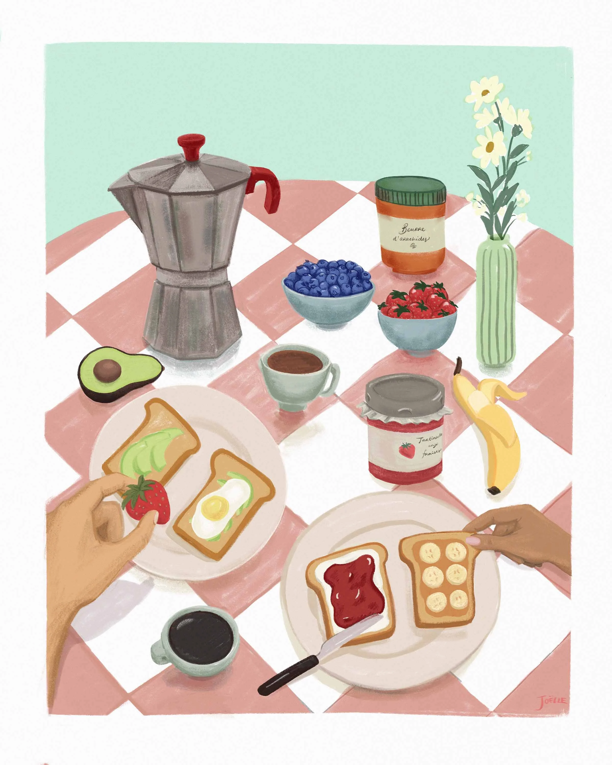 PetitDej_lowres.jpg